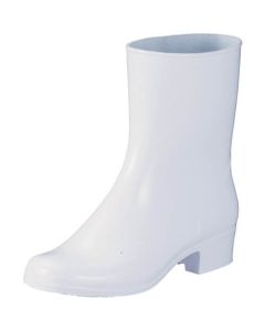 Waterproof Boots 1คู่