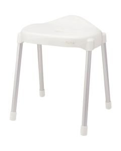 Bath Stool 8อัน