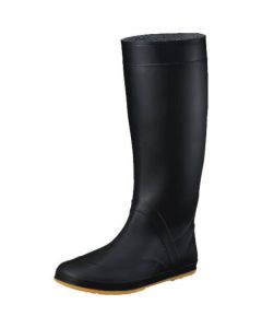 Waterproof Boots 1คู่