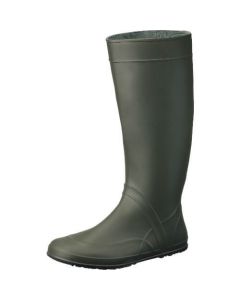 Waterproof Boots 1คู่