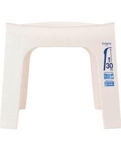 Bath Stool 6อัน