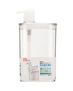 รีฟิล Slim Dispenser CL