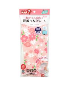 BB-482 12อัน
