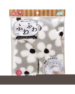 BB-497-GR 12อัน