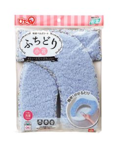 BB-498-B 12อัน