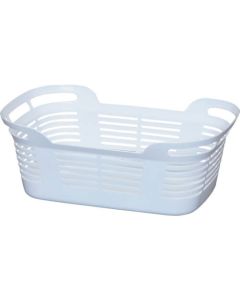 Basket 1อัน