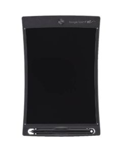 Boogie Board