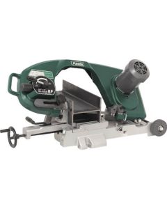 Band Saw BEAVER8F