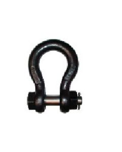 Shackle 1อัน
