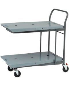 Nesting Handy Cart