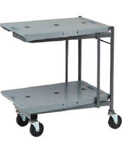 Nesting Handy Cart