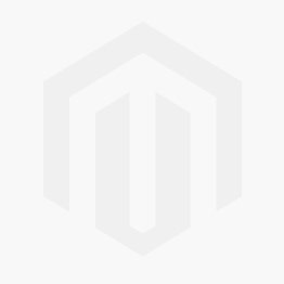 Booster