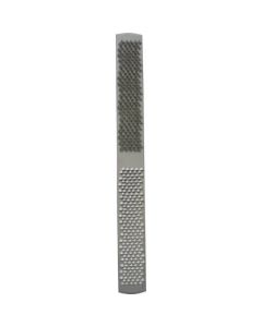 Board File Flat Wide Rasp 350mm 1เส้น