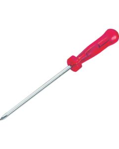 Baby Screwdriver ปากแฉก PH00 x 75mm