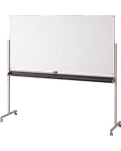 Whiteboard 1อัน