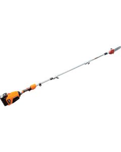 BBH800PCL-401  อันละ 1 อัน