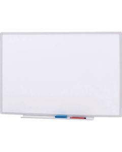 Blackboard 1อัน