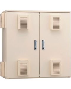 Cabinet (Outdoor) 1อัน