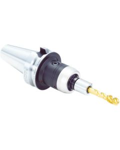 Mega Synchro Tapping Holder