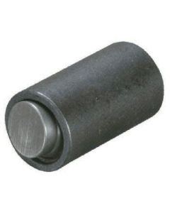 BBU-1325-F 1อัน