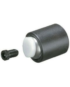 BBU-3030-E 1อัน