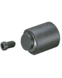 BBU-3030-F 1อัน