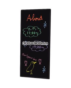 BBW300X900 1อัน