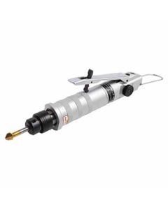 เครื่องลบคมรู BURR CUTTER 209mm