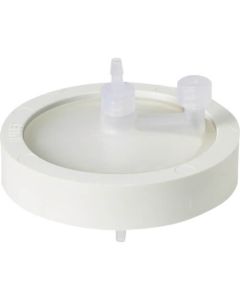 Zeta Plus[TM] BC Capusel 4อัน