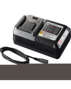 แบตเตอรี่ยูเดนกิ (R1B1) BC0075G