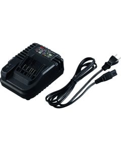 CORDLESS RIVETER Battery Charger อันละ 1 ชุด