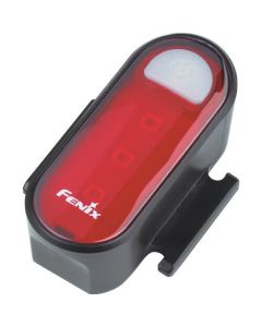 LED Bike Light 1อัน