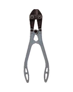 Bolt Clippers