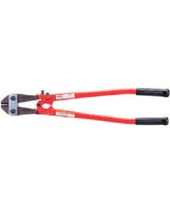 Heavy Duty Bolt Clippers 1อัน