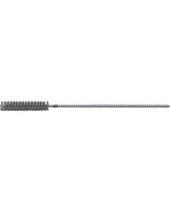 Flexhorn® BC Type