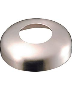 BC-100-45-HL 6อัน