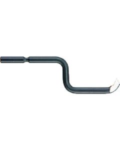 Blade for Chamfering & Deburring