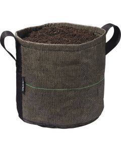 POT CLASSIC 1อัน