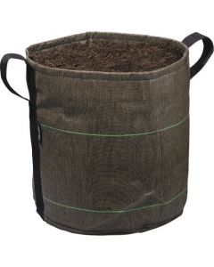 POT CLASSIC 1อัน