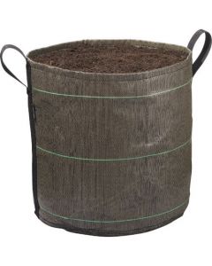 POT CLASSIC 1อัน