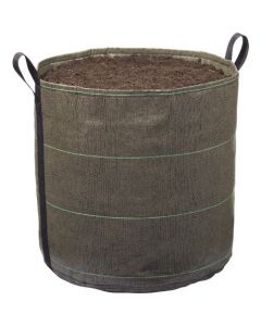 POT CLASSIC 1อัน