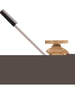 Wing pump JIS BC (CAC) 20A (อุปกรณ์/น้ำ/ฉุกเฉิน)