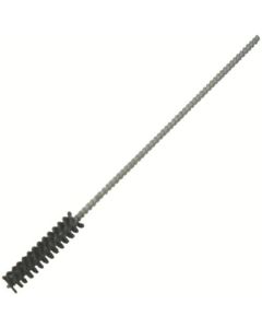 Flex-Hone (RU) BC type