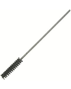 Flex Horn #SC240 BC ชนิดซิลิกอนคาร์ไบด์ เส้นผ่านศูนย์กลางเพลา 3.7 มม. SC240