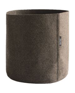 POT HUMUS 1อัน