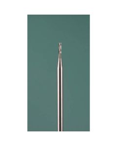 Carbide Cutter 1เส้น