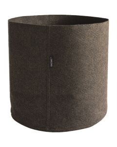 POT HUMUS 1อัน