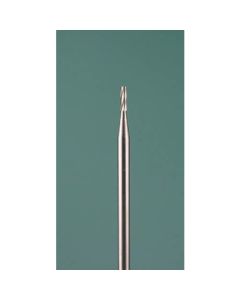 Carbide Cutter 1เส้น