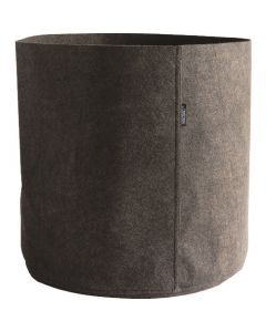 POT HUMUS 1อัน