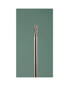 Carbide Cutter 1เส้น